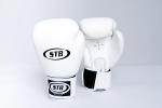 GLOVES (WHITE)