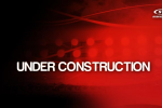 UNDER CONSTRUCTION